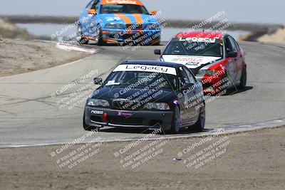 media/Jun-21-2025-Nasa (Sat) [[56b2c04f0e]]/Race Group B/Race/